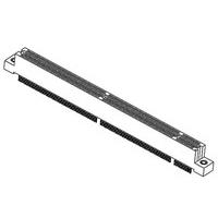 ACB106DHLT-S621