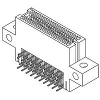 Sullins Connector Solutions RCB40DHBS