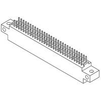 ACC22DKDS-S1191