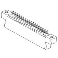 Sullins Connector Solutions RMA36DTKT-S288