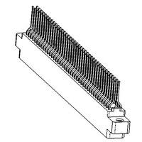 EBA44DCMI-S288