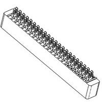 EBA50DREN-S13