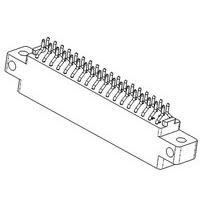 ECA24DCKS-S288
