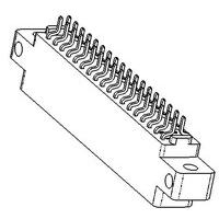 EBA44DCSS-S288