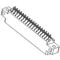 EBA35DCTS-S288