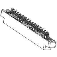 Sullins Connector Solutions EBA35DREI-S13 Sullins Connector Solutions EBA35DREI-S13