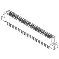 Sullins Connector Solutions RSA30DRMD