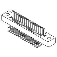 EBC19MMVD-S189