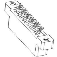 Sullins Connector Solutions ACC08DCKT-S288