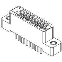 Sullins Connector Solutions AMC25DRMT
