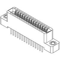 Sullins Connector Solutions ABC70DCKT