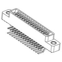 Sullins Connector Solutions GCC07DRAI-S734