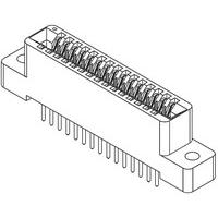 Sullins Connector Solutions ECC24DTKD