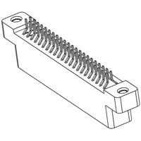 ECC36DCTT-S288