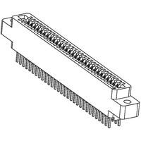 ECC25DKDH