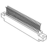 ECC40DKNH