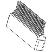 ECC50DRMN-S288