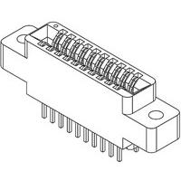 ECC18DCSH