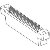 ECC15DCTD-S288