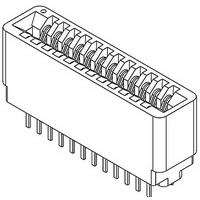 ECC44DCTN
