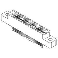 Sullins Connector Solutions RCC25DREH-S734