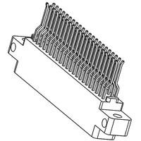 ECC55DRMS-S288