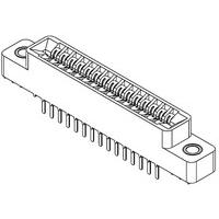 Sullins Connector Solutions RMC31DRXI-S734 Sullins Connector Solutions RMC31DRXI-S734