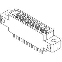 Sullins Connector Solutions ECC35DCWS Sullins Connector Solutions ECC35DCWS