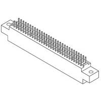 ABC22DKDH-S1191