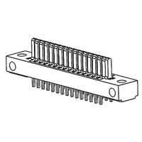 EBC30MMWZ
