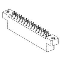 Sullins Connector Solutions RBM10DCTT-S288