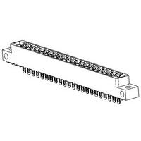 Sullins Connector Solutions RBM24DSES-S243