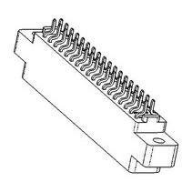 EBA50DCSH-S288