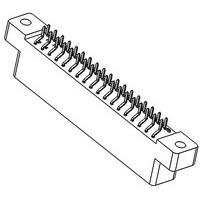 EBA44DCTD-S288