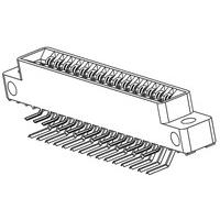 Sullins Connector Solutions ECA31DRAS