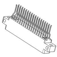 EBA32DRMS-S288