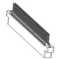 EBA06DCMT-S288