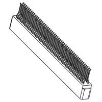 ECC40DCMN-S288