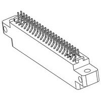 ECC55DCTS-S288