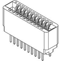 Sullins Connector Solutions RMC55DRSN Sullins Connector Solutions RMC55DRSN