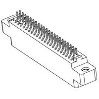 ECC31DCTI-S288