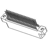 ECC17DRMT-S288