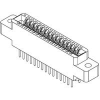 Sullins Connector Solutions ECC25DTKH