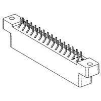 RCM18DCTD-S288