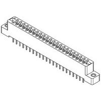 ECM06DKST