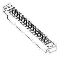 ECM10DRKS-S13