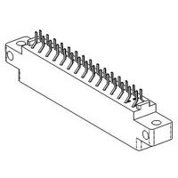 EBM43DCTS-S288