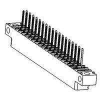 ECM11DRYS-S13