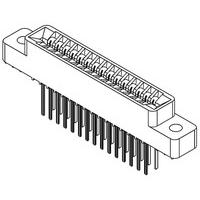 Sullins Connector Solutions GSC60DRYH-S734 Sullins Connector Solutions GSC60DRYH-S734