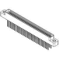 Sullins Connector Solutions RSC40DRYI-S93 Sullins Connector Solutions RSC40DRYI-S93